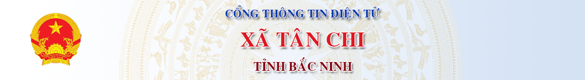 banner TÂN-CHI.png