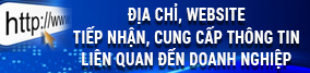 1702865169669_1701915639530_1696501729653_Danh muc dia chi web cac co quan NN.jpg